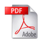 PDF_icon