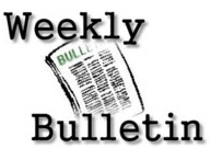 Weekly%20Bulletin%20Icon