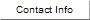 Contact Info