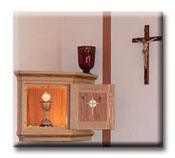tabernacle1