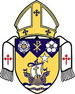 Archdiocese Of Vancouver